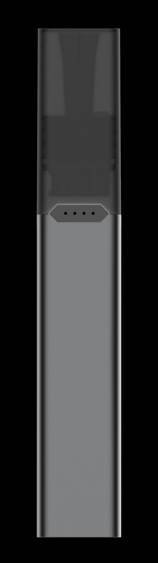 How to pair JUUL2 with the app